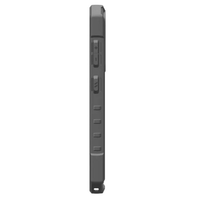 Husa Samsung Galaxy S24 Plus UAG Pathfinder, Black