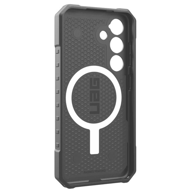 Husa Samsung Galaxy S24 Plus UAG Pathfinder MagSafe, Black