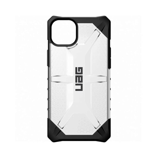 Husa iPhone 14 Plus UAG Plasma, Ice