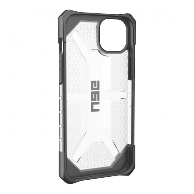 Husa iPhone 14 Plus UAG Plasma, Ice