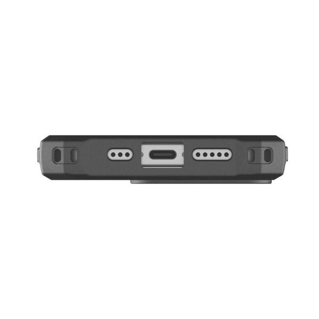 Husa iPhone 15 Pro UAG Plasma, Ice