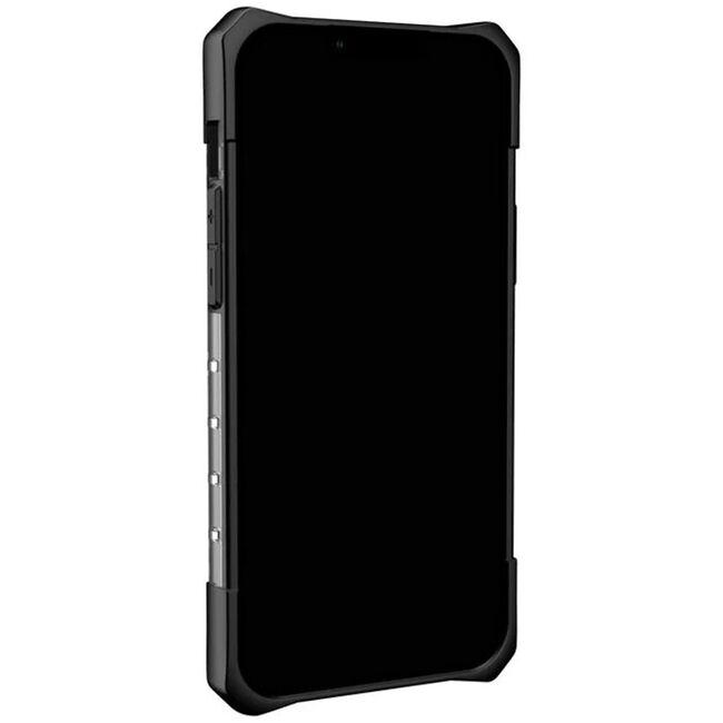 Husa iPhone 16 Pro Max UAG Plasma, Ice
