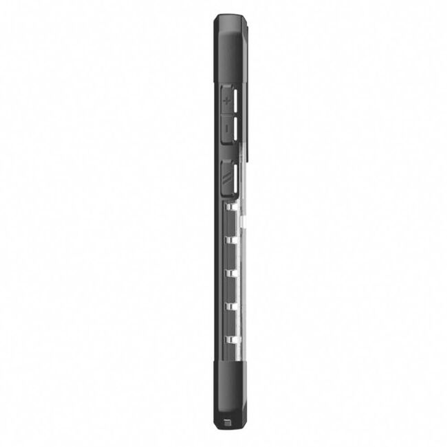 Husa Samsung Galaxy S23 Plus UAG Plasma, Ice