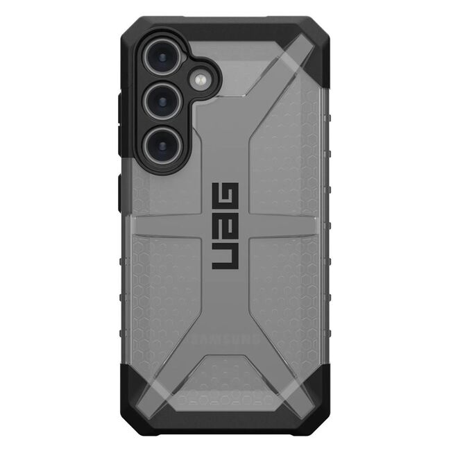Husa Samsung Galaxy S24 Plus UAG Plasma, Ice