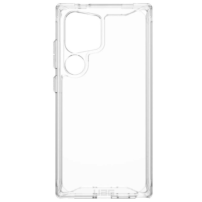 Husa Samsung Galaxy S24 Ultra UAG Plyo, Ice