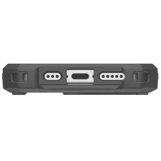 Husa iPhone 16 Pro UAG Monarch Pro, Mallard