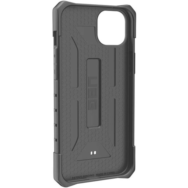 Husa iPhone 14 UAG Pathfinder, Black