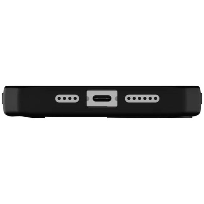 Husa iPhone 14 Plus UAG Pathfinder, Black
