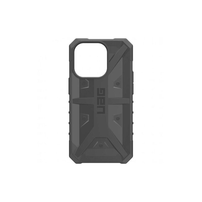 Husa iPhone 14 Pro Max UAG Pathfinder, Black