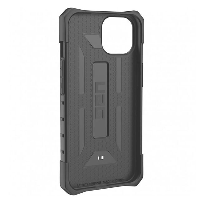 Husa iPhone 14 UAG Pathfinder SE, Midnight Camo