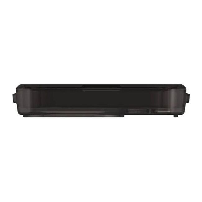 Husa iPhone 15 Pro UAG Plyo MagSafe, Black Bronze