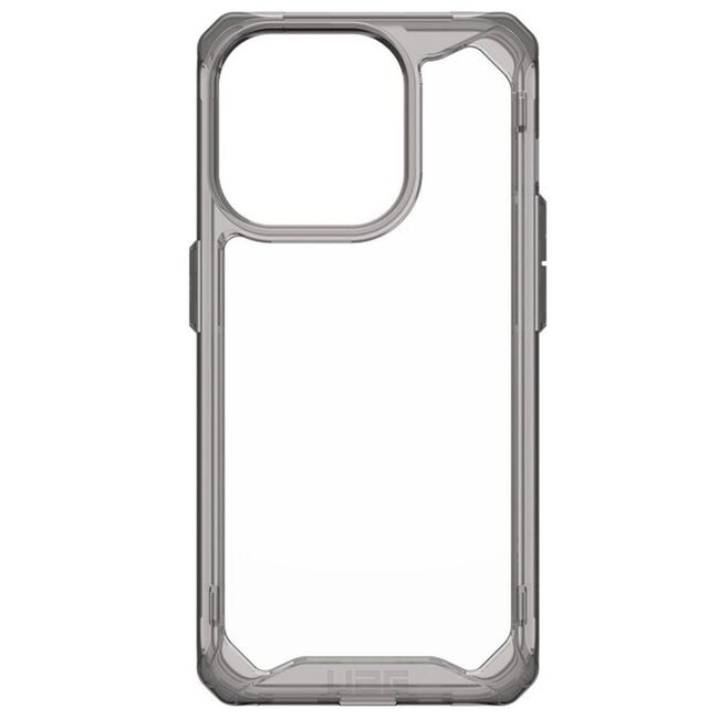 Husa iPhone 15 Pro Max UAG Plyo,  Ash