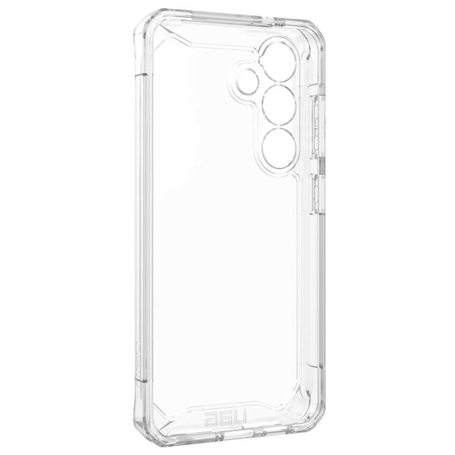 Husa Samsung Galaxy S24 Plus UAG Plyo, Ice