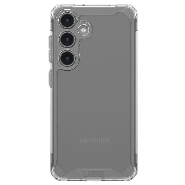 Husa Samsung Galaxy S24 Plus UAG Plyo, Ice