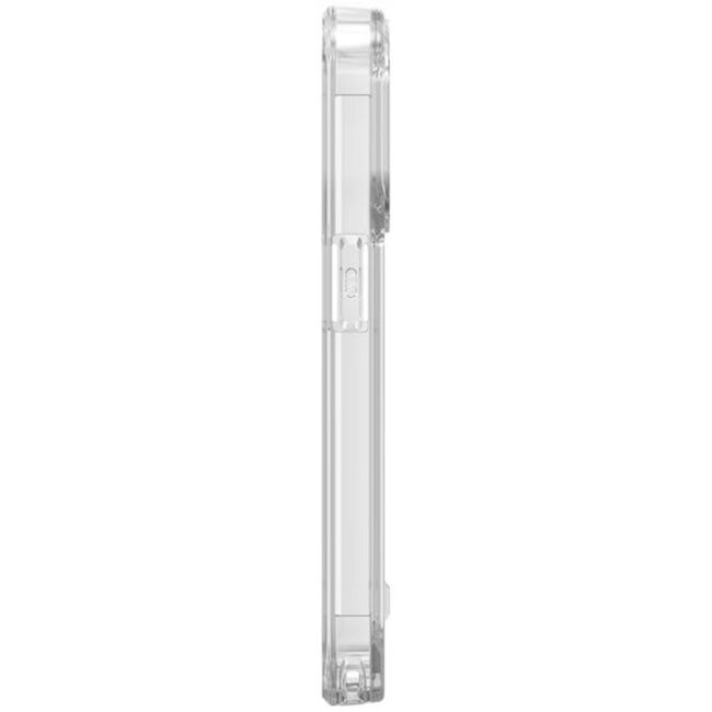 Husa iPhone 15 Pro UAG Plyo MagSafe,  Ice Gold