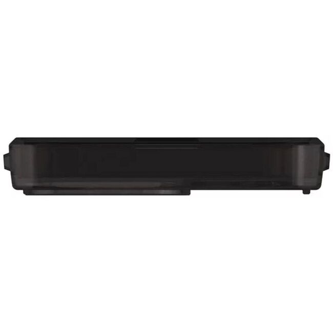 Husa iPhone 15 Pro Max UAG Plyo MagSafe, Black Bronze