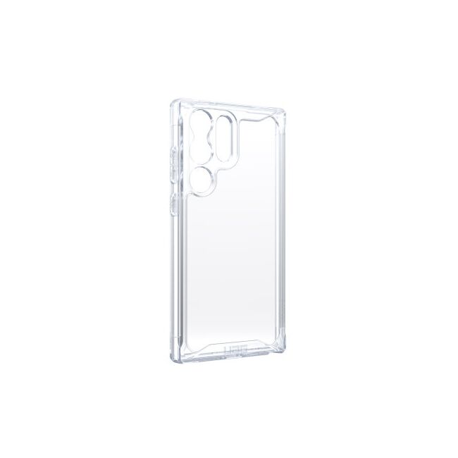 Husa Samsung Galaxy S23 Ultra UAG Plyo, Ice