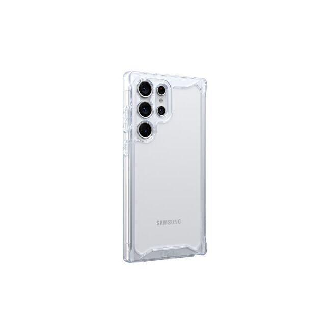 Husa Samsung Galaxy S23 Ultra UAG Plyo, Ice