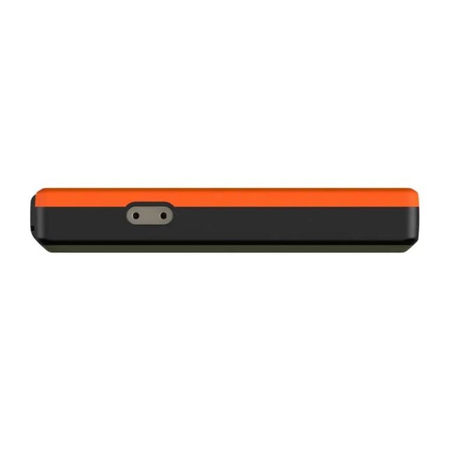 Husa Samsung Galaxy S24 Ultra UAG Civilian, Olive Drab