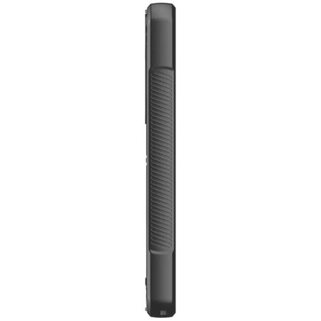 Husa Samsung Galaxy S23 UAG Monarch, Carbon Fiber