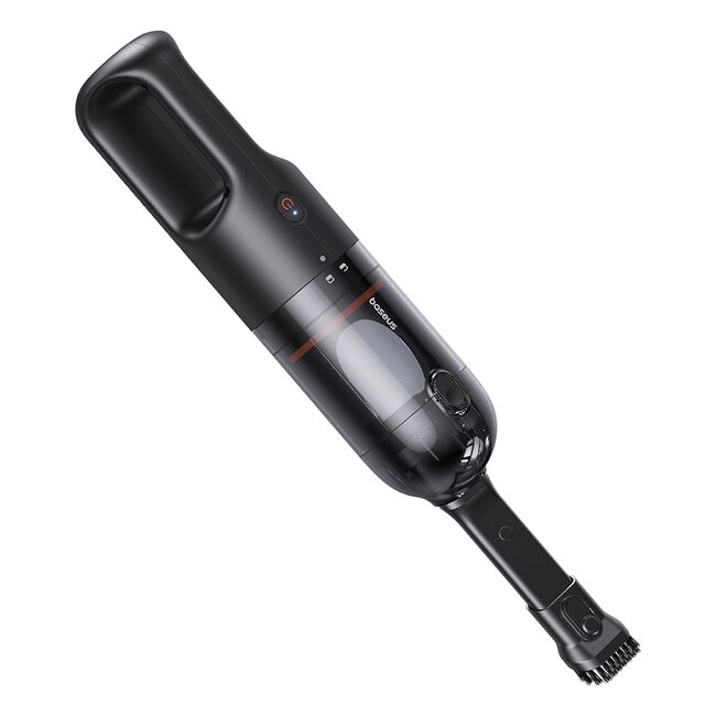 Apirator auto, uz casnic Baseus AP01, 5000Pa, 6000mAh, 85W