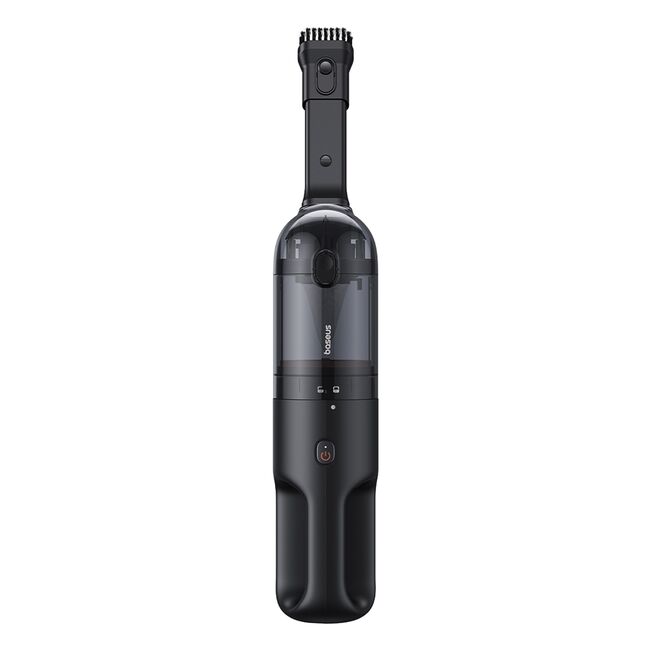 Apirator auto, uz casnic Baseus AP01, 5000Pa, 6000mAh, 85W