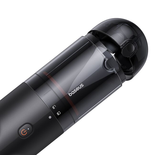 Apirator auto, uz casnic Baseus AP01, 5000Pa, 6000mAh, 85W