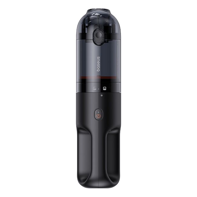 Apirator auto, uz casnic Baseus AP01, 5000Pa, 6000mAh, 85W