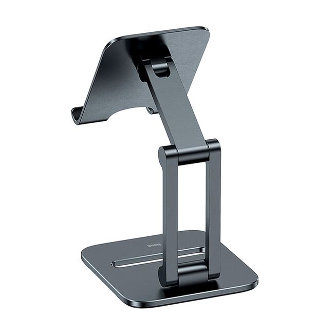 Suport de birou pentru telefon pliabil Baseus LUSZ000013