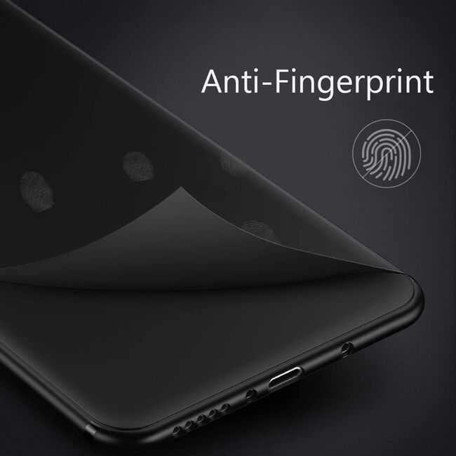 Husa pentru Xiaomi Redmi Note 14 Pro 5G Liquid Silicone, subțire, captusita cu microfibra, anti amprentă, protectie cameră foto, Bordeaux