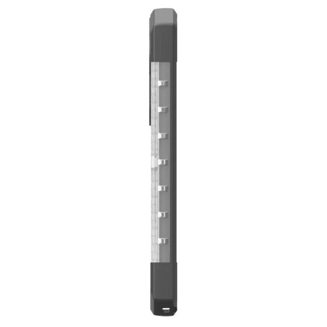 Husa Samsung Galaxy S24 UAG Plasma, Ice