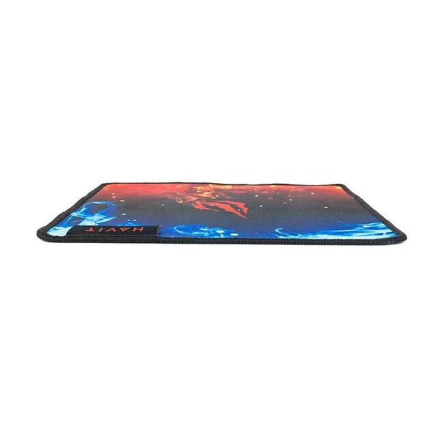 Mousepad personalizat pentru gaming antiderapant Havit, MP846