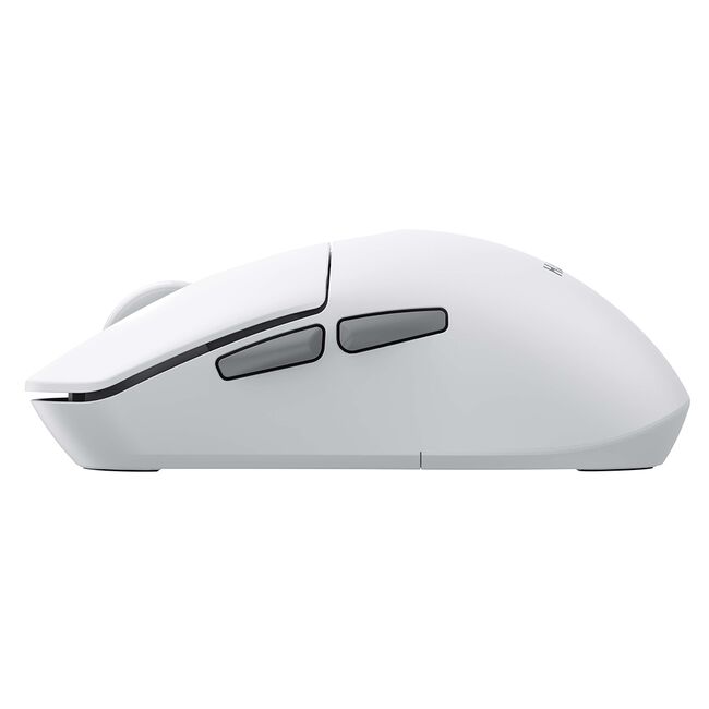 Mouse wireless 2.4GHz, 800-1600DPI pentru laptop Havit MS59WB