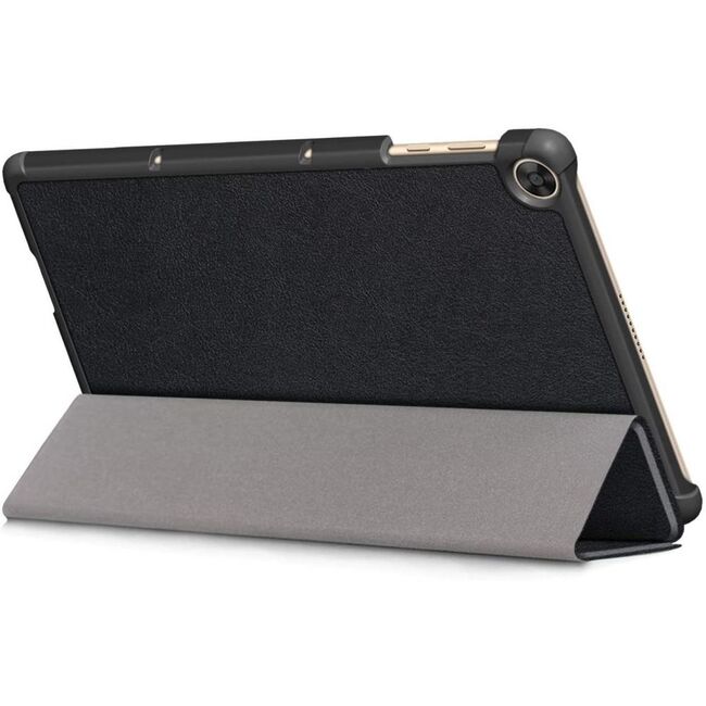 Husa tableta Huawei MatePad T10 / T10s negru