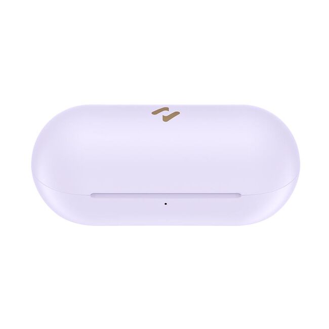 Casti in-ear TWS, Bluetooth, Type-C Havit TW969 Lite, mov