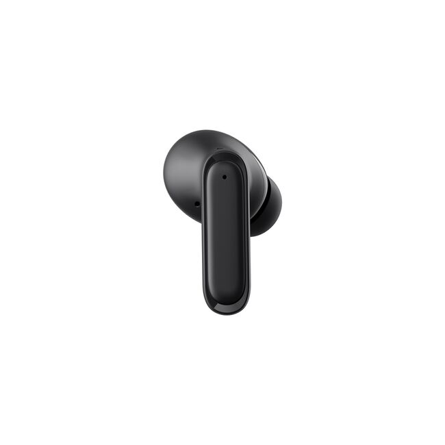 Casti in-ear True Wireless Bluetooth, ENC Havit TW950, negru