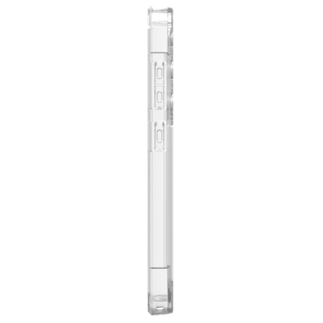 Husa Samsung Galaxy S24 UAG Plyo, Ice