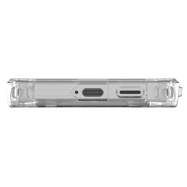 Husa Samsung Galaxy S24 UAG Plyo, Ice