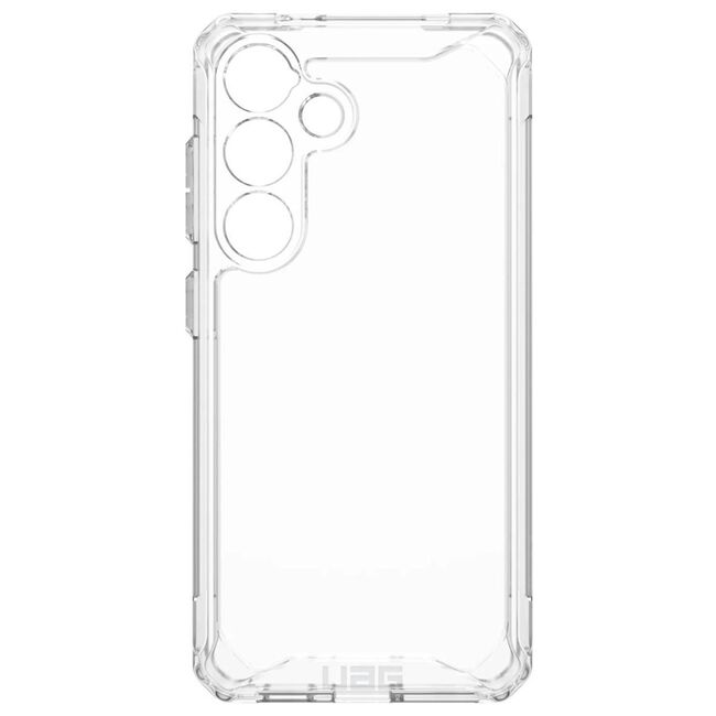 Husa Samsung Galaxy S24 UAG Plyo, Ice