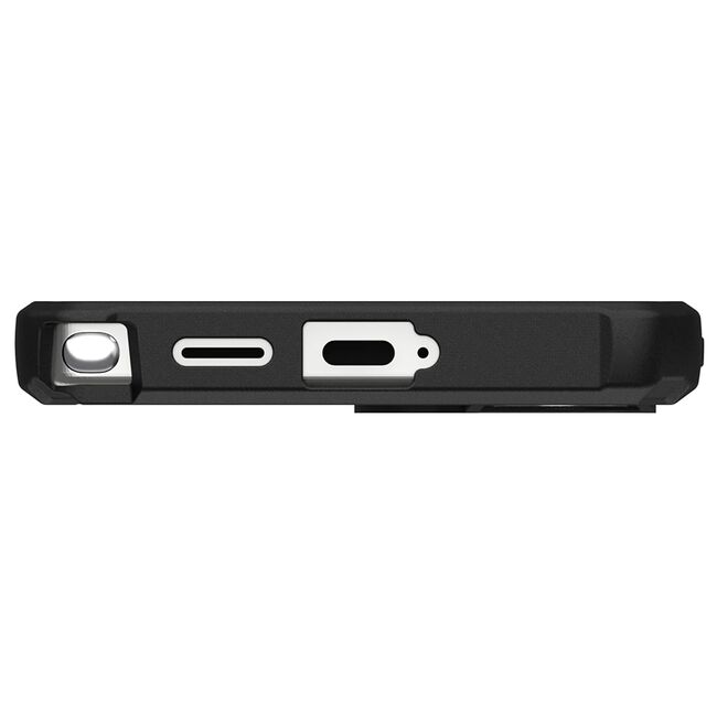 Husa Samsung Galaxy S25 Ultra UAG Pathfinder MagSafe, Olive Drab