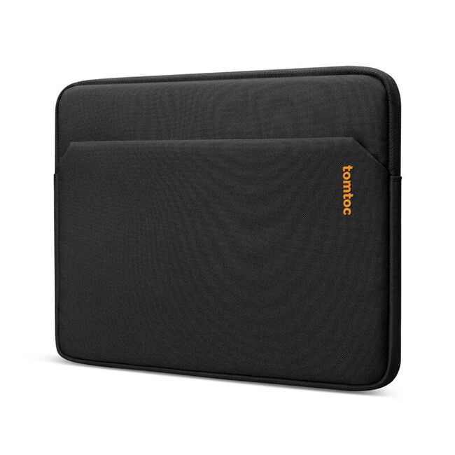 Husa, geanta pentru tableta Tomtoc, negru, B18A1D1