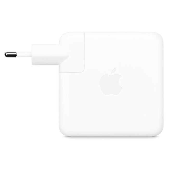 Incarcator original Apple USB-C Fast Charging 96W, MX0J2ZM/A