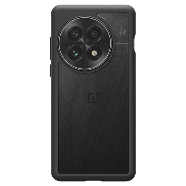 Husa premium pentru  OnePlus 13 Spigen - Ultra Hybrid - Clear
