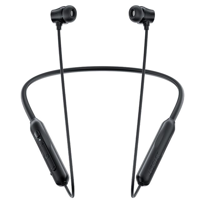 Casti Bluetooth 5.4, IPX4, Acefast N3, Noise Reduction, 300mAh