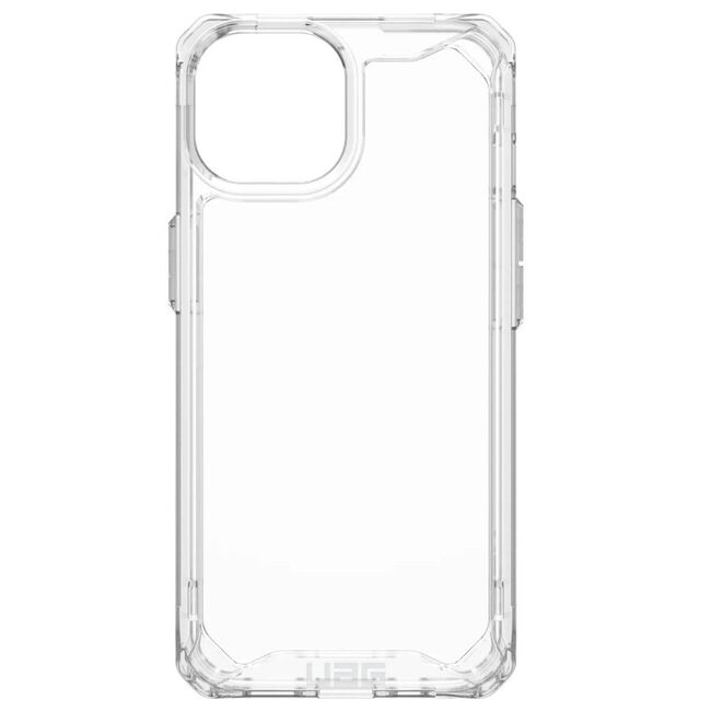 Husa iPhone 15 Plus UAG Plyo, Ice