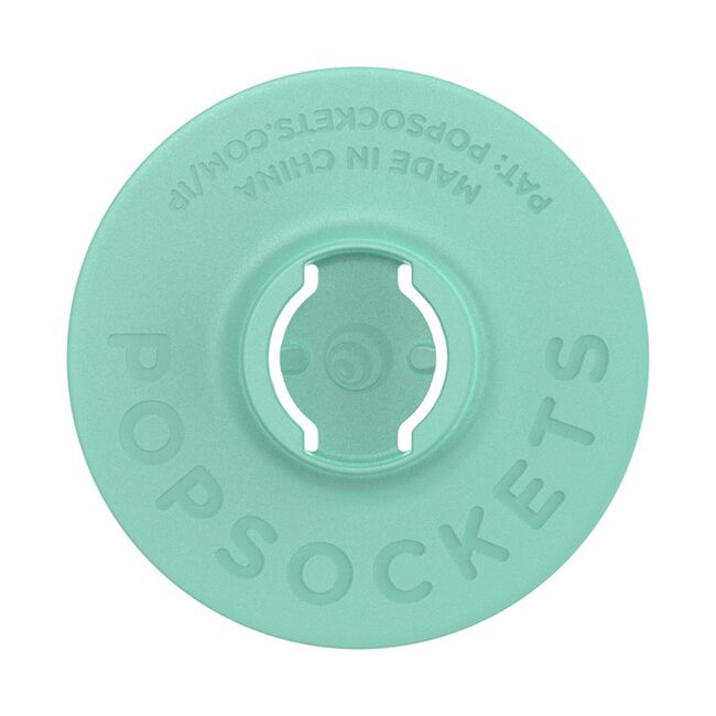 Popsockets original, suport cu functii multiple, Enamel Tom & Jerry