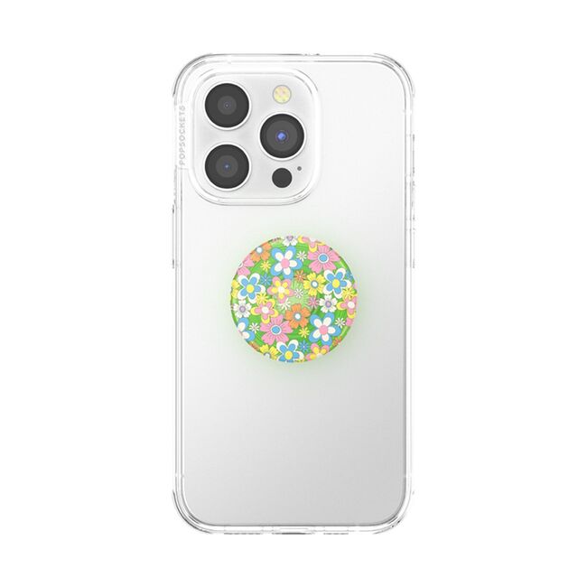 Popsockets original, suport cu functii multiple, Mumu Era