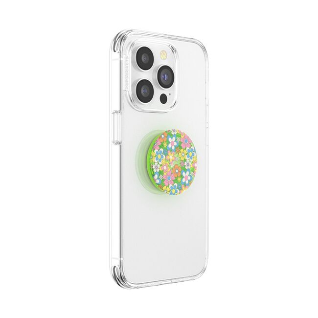 Popsockets original, suport cu functii multiple, Mumu Era