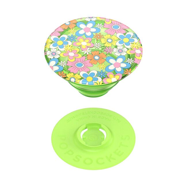 Popsockets original, suport cu functii multiple, Mumu Era