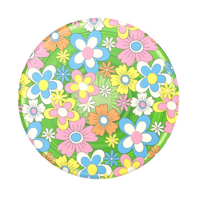 Popsockets original, suport cu functii multiple, Mumu Era